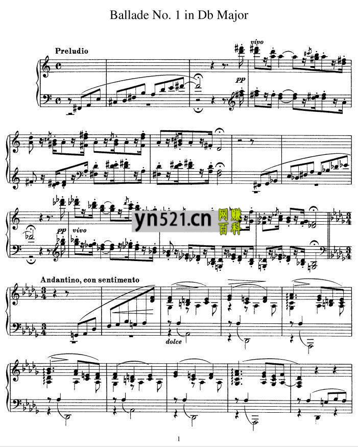 马克西姆钢琴谱全集 共13首 PDF 高清扫描版